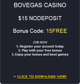 classic-online-casino