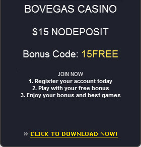 ecasino cash